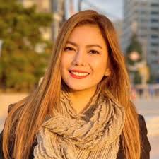 However, the mainstream media has rushed to attack carlson and revolver news founder darren beattie, calling their claims baseless conspiracy theories and propaganda. Pia Gutierrez Pia Gutierrez Twitter