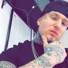 Fundraiser for candace edelman by Heather Gates : Justin