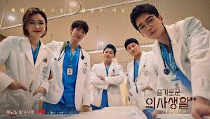 Find where to watch full episodes of hospital playlist. Hospital Playlist Season 2 Episode 2 Recap Episode 3 Spoilers