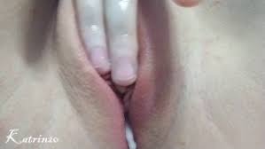 05:50 cute asian schoolgril loves part4. Xnxx Cutie Mahiru Hino Masturbated Until She Squirts Watch Free Xxx Video