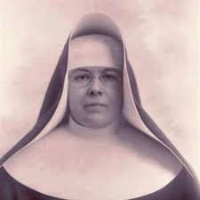 Sister Camillus OLPH teacher in New Hampshire?