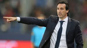Join now and save on all access. Unai Emery Fired As Arsenal Manager After Losing Run Ctv News