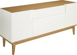 Benjy Grand Buffet Habitat 890 Euros