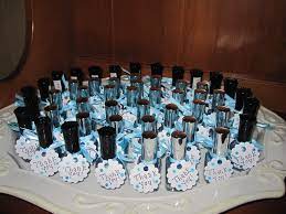 Pin On Baby Shower Ideas