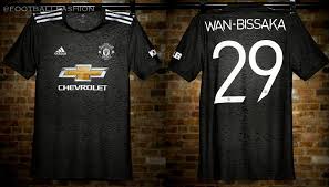More aboutmanchester united shirts, jersey & football kits hide. Manchester United 2020 21 Adidas Away Kit Football Fashion