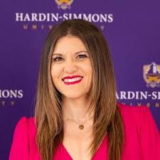 Find People & Offices