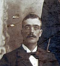 John Brownlee (1840-1901)