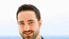 Alexandre Bergeron Archives