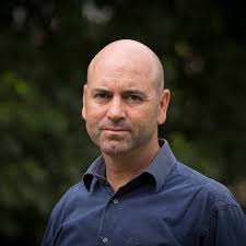 COVID-19 positive Australians urged to participate in study