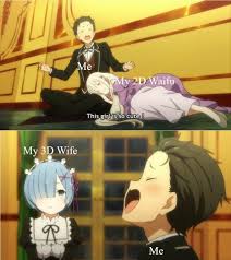 Pin By Usama Asif On My Personal Favorite Anime Memes Anime Anime Funny