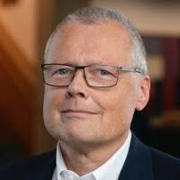 3500+ "Daum" profiles