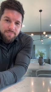 A house that has it all!