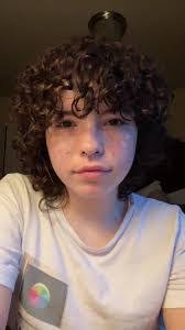 Todd Nebel's Instagram, Twitter & Facebook