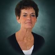 Search Bernice Knight Obituaries and Funeral Services
