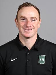 Faculty and Staff Directory