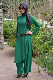 Pin On My Style