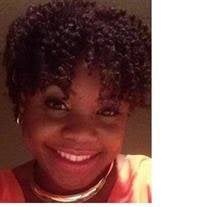 Leila Ann Lewis Obituary