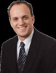 Dupaco Members Benefit from Distinction Dupaco Members Benefit from  Distinction Dupaco Members Benefit from Distinction