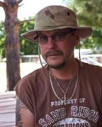 Dennis David Carr Obituary (2025)