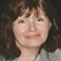 Pamela "Pam" M. Hamblin Obituary