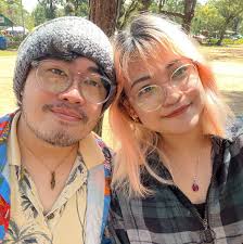 Clea Mae Robles and Sean Zachary Jatayna's Wedding Website