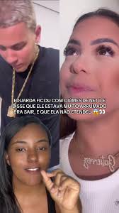 Eduarda Gutierrez Mora Em Paulista