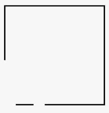 Download square point of sale. Square Box 2d Hd Png Download Kindpng