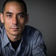 Stream Andy Akiho music