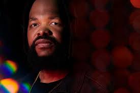 Tell us about a book you've read and the impact it had