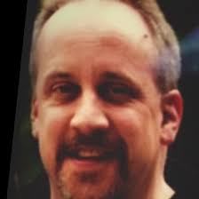 14 years ago today, a legend in the making walked into Heartland and  changed all our lives for the better. Please join me in celebrating Kacie  Long