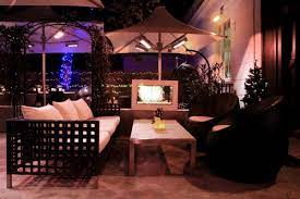 The Phene Thephenesw3 On Twitter Restaurants In Chelsea London Bars London Restaurants