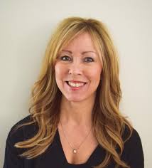 Find Real Estate Agents & Realtors in Lisbon, OH