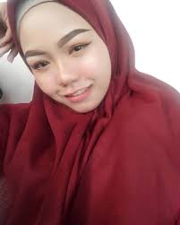Jul 04, 2021 · khilaf twitter ukhti syahwat 2021 / download subtitle vincenzo : Tudung Singkat Baju Ketat Tak Semestinya Jahat Tudung Labuh Tutup Litup Dada Satu Badan Tak Semestinya Pulak Baik Sebaik Malaikat Mahupun Fashion Hijab