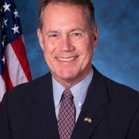 Hawaii's 1st Congressional District