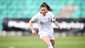 Sportive du football en direct, les résultats, les classements, les transferts de foot et les infos sur l'équipe de france de football. Association Suisse De Football Football Feminin