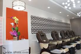 Pin By Luis Castro Valarezo On Spa Pedicure Design Remodel 3d Interior Design Furniture