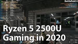 — easy start или hp smart. Prarasti Nuotaika KopÄ—cios Patenkinti Ryzen 5 2500u Vega 8 Drivers Comfortsuitestomball Com