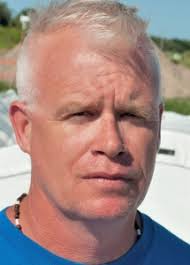 Old Vero Ice Age archaeologist Andy Hemmings to speak at Emerson Center