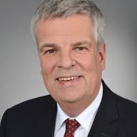 50+ "Bøhn" profiles