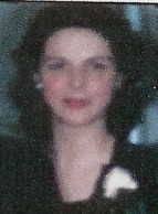 Olympia Stabile Frame (1913-1993): homenaje de Find a Grave