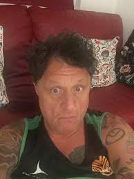 Indochine's 2022 compilation album review