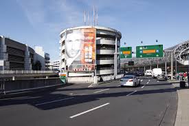 Check spelling or type a new query. Parken In Dusseldorf Flughafen P1 Apcoa Parking