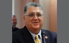 Meet the 2019 AASM Award Recipients