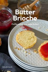 Anzeige Fluffige Brioche Aus Der Klarstein Vitair Turbo Heissluftfritteuse Rezept Rezepte Lebensmittel Essen Airfryer Rezepte