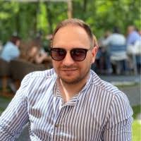 100+ "Bodi" profiles