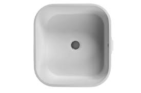 First vertu for bentley phone comes in october. All Basins Dadoquartz