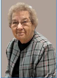 Obituaries for May 2024