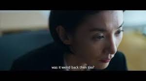 Alma mater , yeogogoidam ributeu: Nonton Film Whispering Corridors 6 The Humming 2021 Sub Indo Nobar24