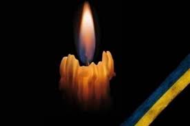 Про це у вівторок, 10 серпня, повідомив міський голова львова андрій садовий у фейсбуці. Sadovij Povidomiv Pro Smert Svogo Odnopartijcya Kolishnogo Nardepa Pidliseckogo