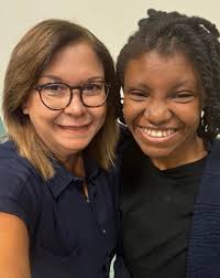 Congratulations to Assistant District 7210 Governor Mike Siedenfrau for his  direction & organizing The 35th Woman's Distance Festival at Rockland Lake  State Park. For fundraising for the local Center for Safety &